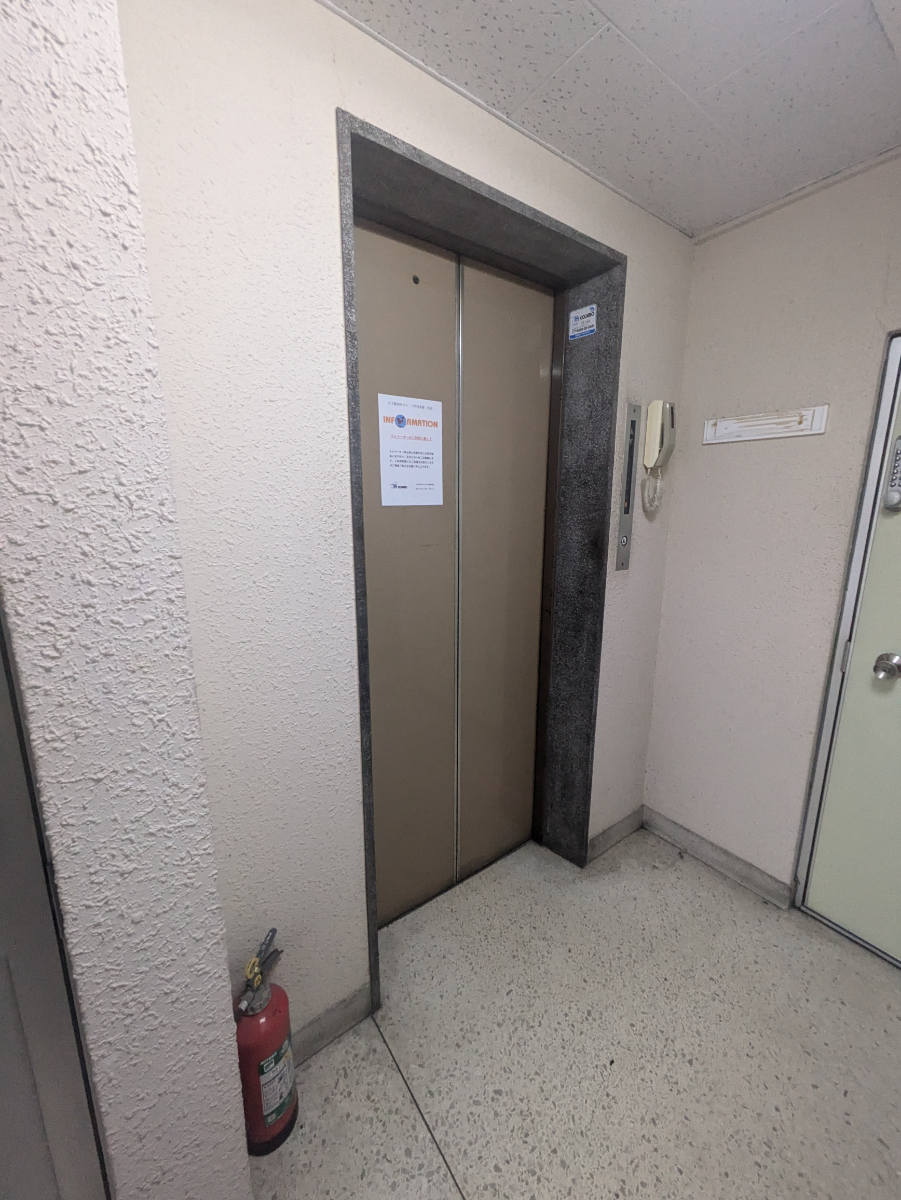fresh/building/J00100381865_4