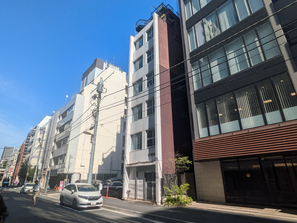 fresh/building/J00100381865_5