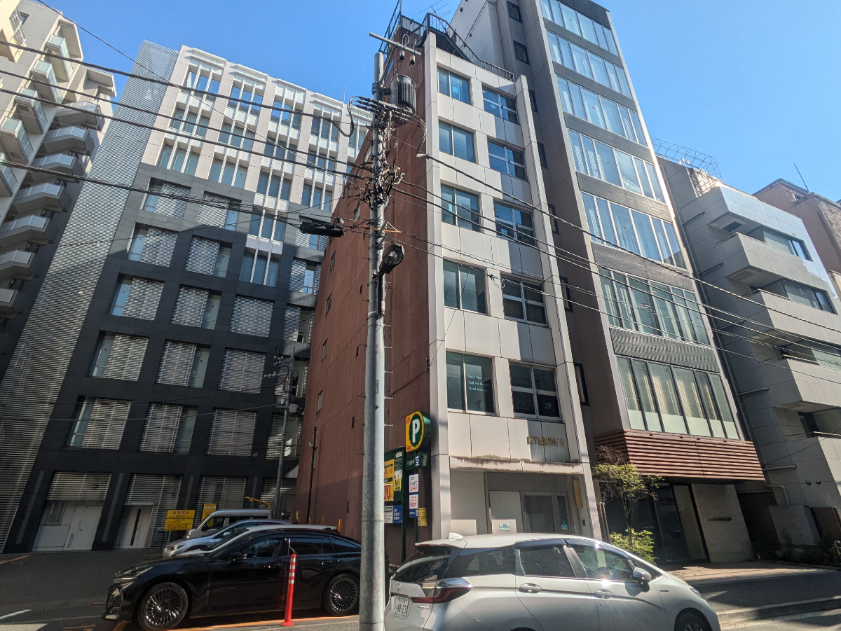 fresh/building/J00100381865_6
