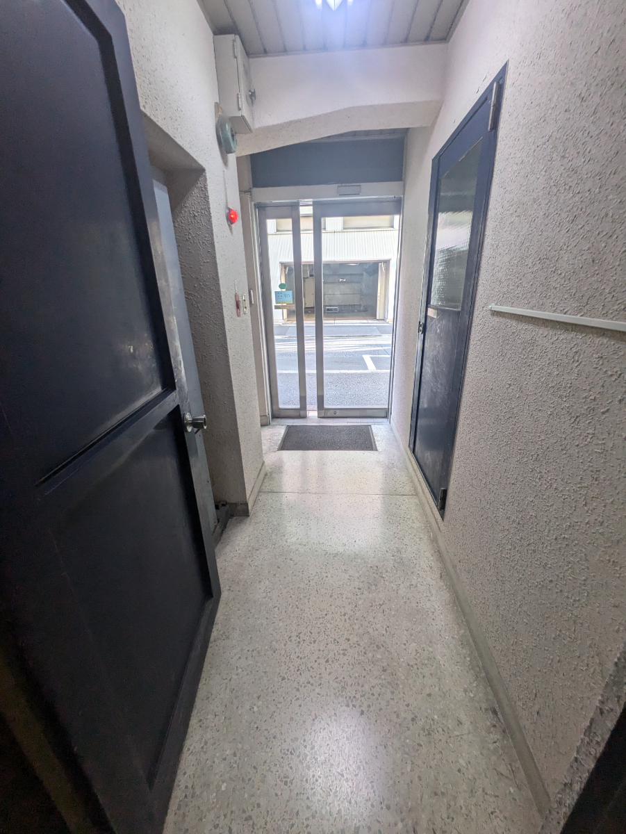 fresh/building/J00100381865_9