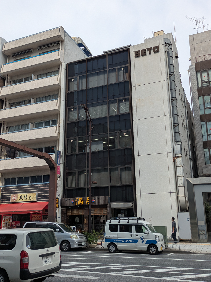 fresh/building/J00100381867_1