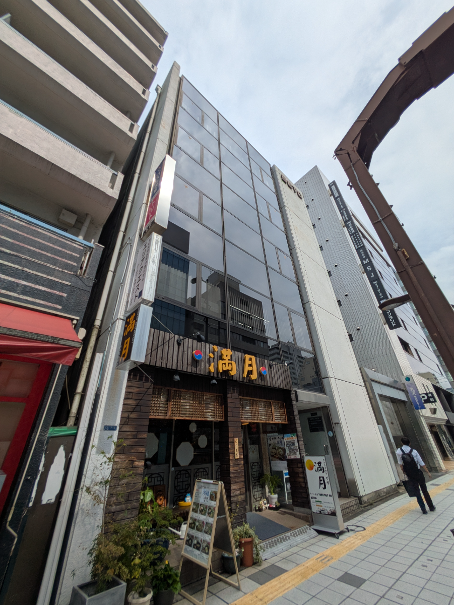 fresh/building/J00100381867_10