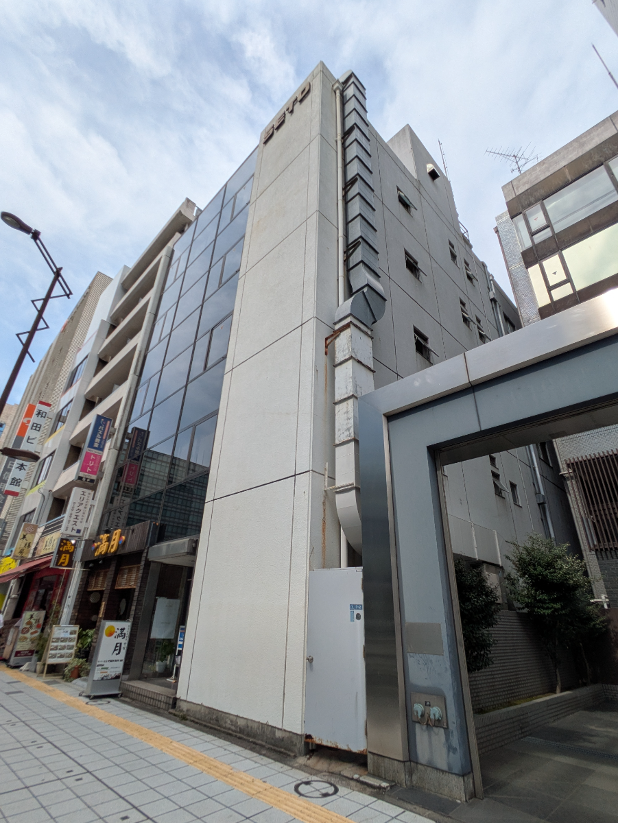 fresh/building/J00100381867_11