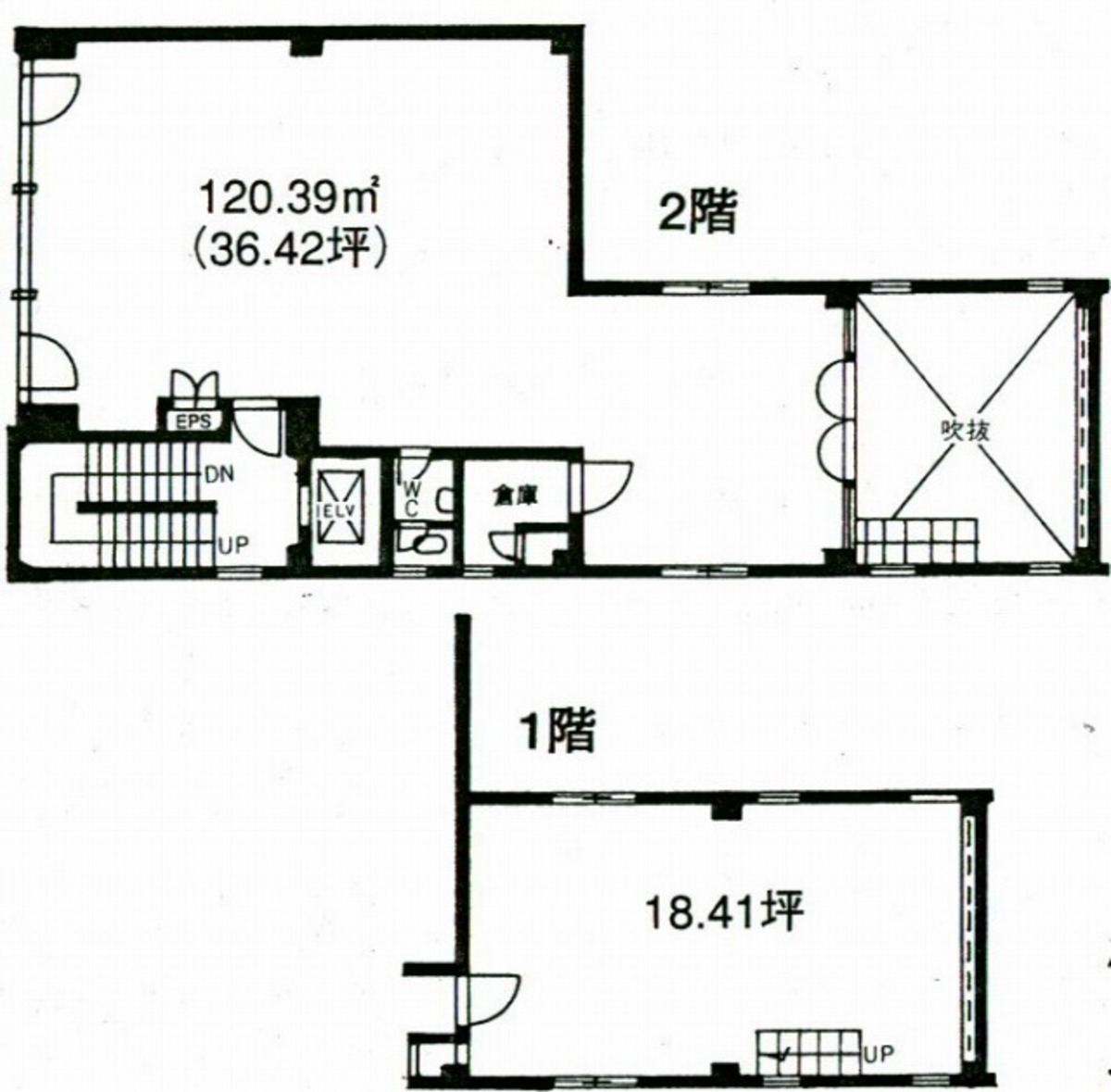 fresh/building/J00100381867_18