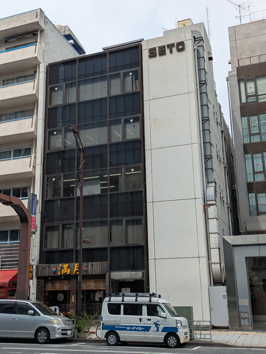 fresh/building/J00100381867_6