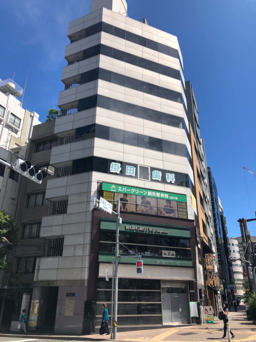 fresh/building/J00100381869_1