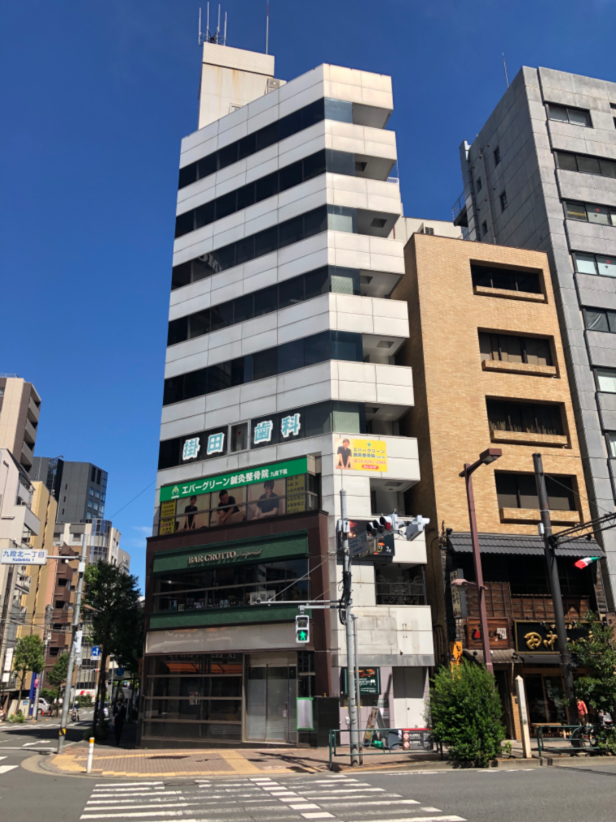 fresh/building/J00100381869_10