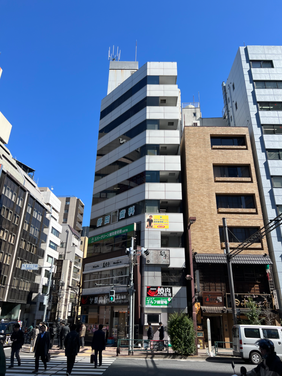 fresh/building/J00100381869_11