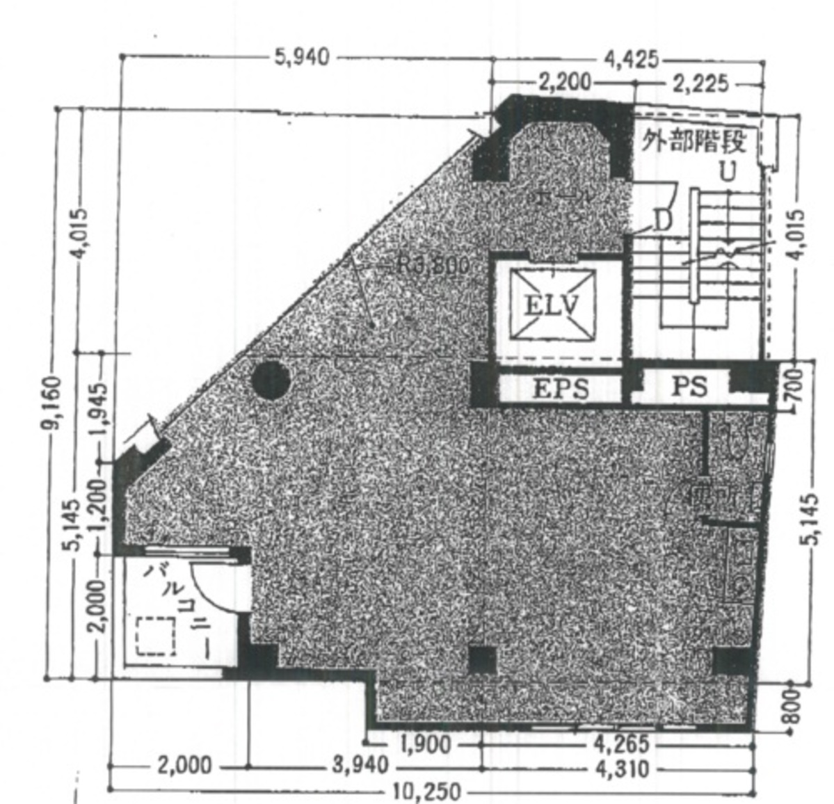 fresh/building/J00100381869_18