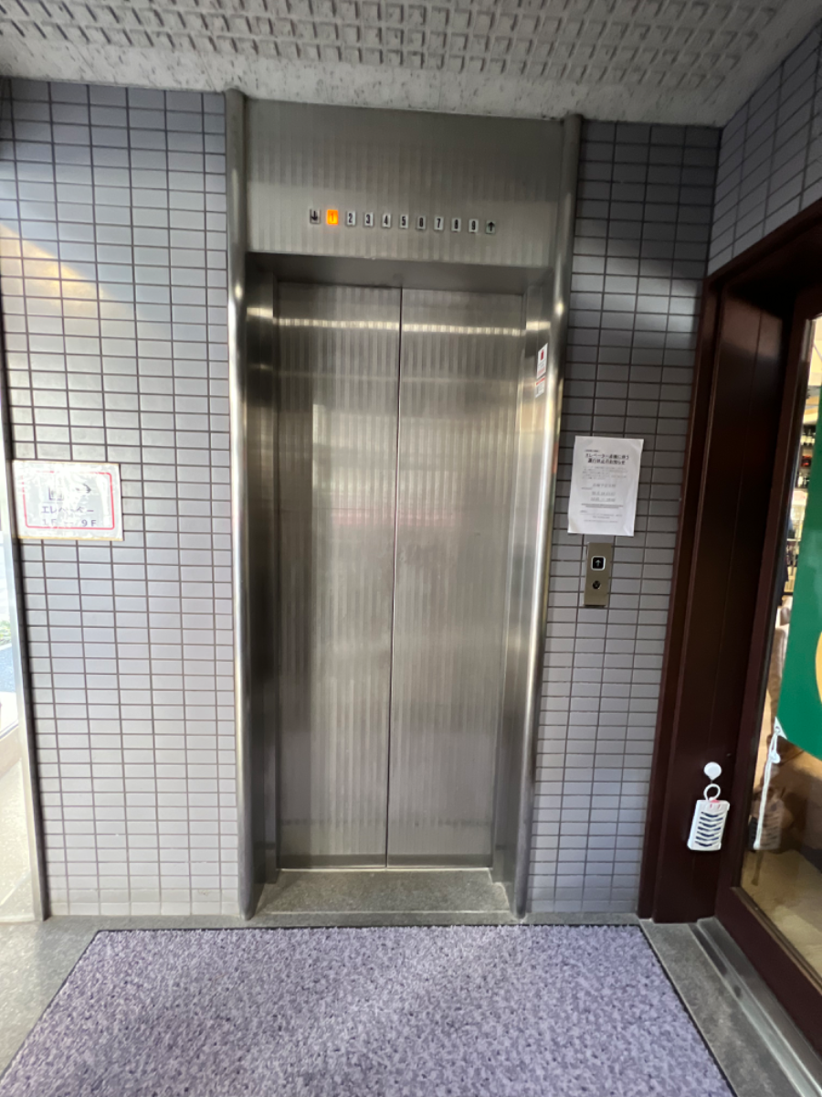 fresh/building/J00100381869_4