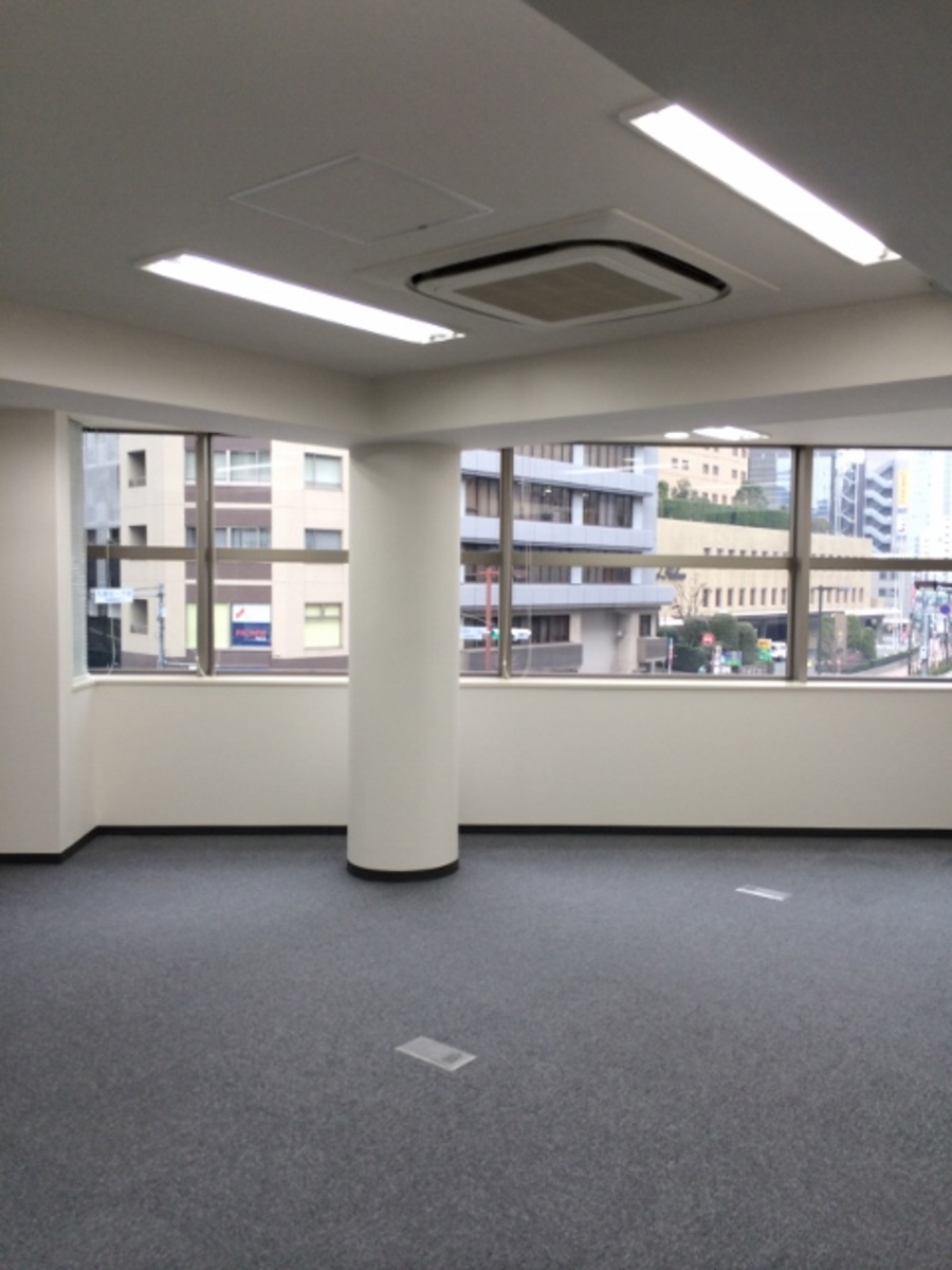 fresh/building/J00100381869_5