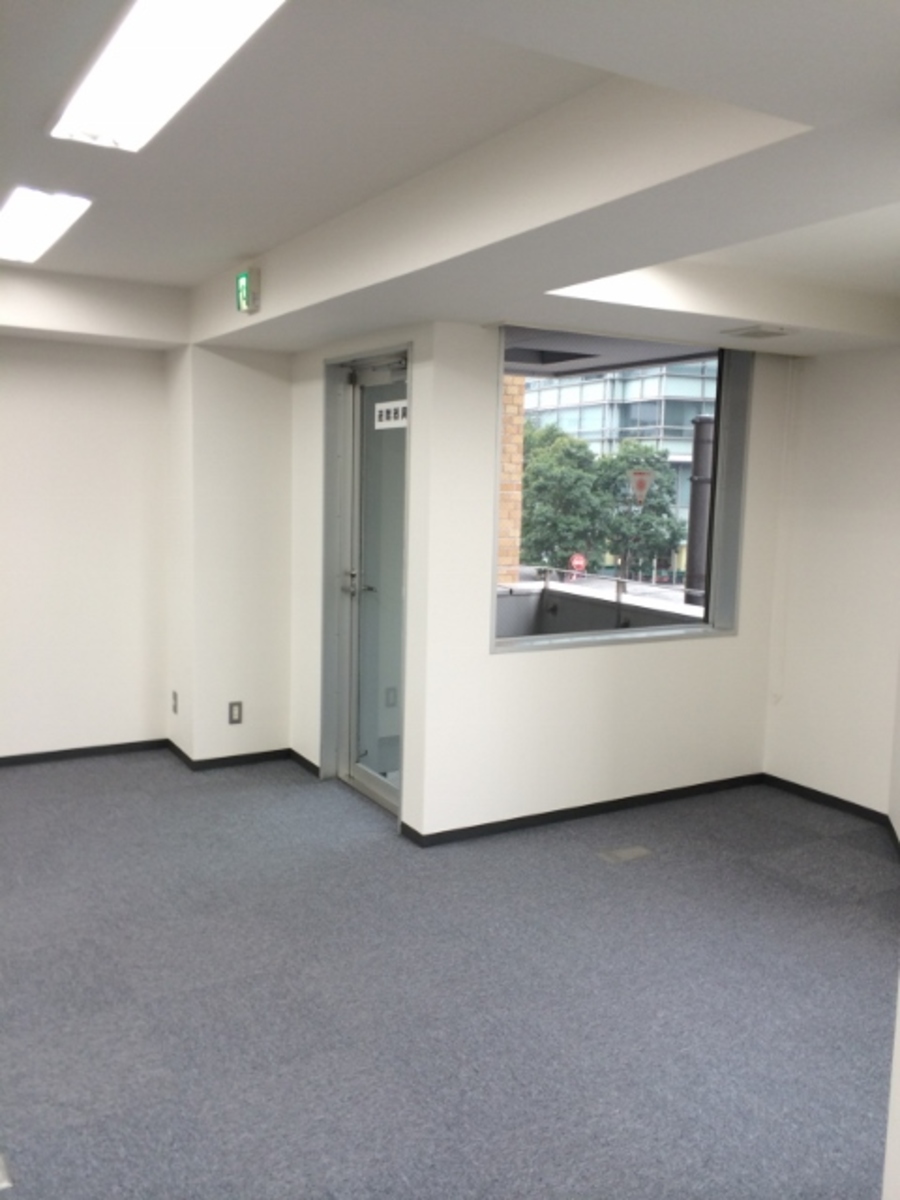 fresh/building/J00100381869_6