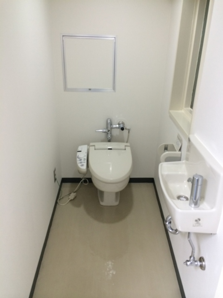 fresh/building/J00100381869_7