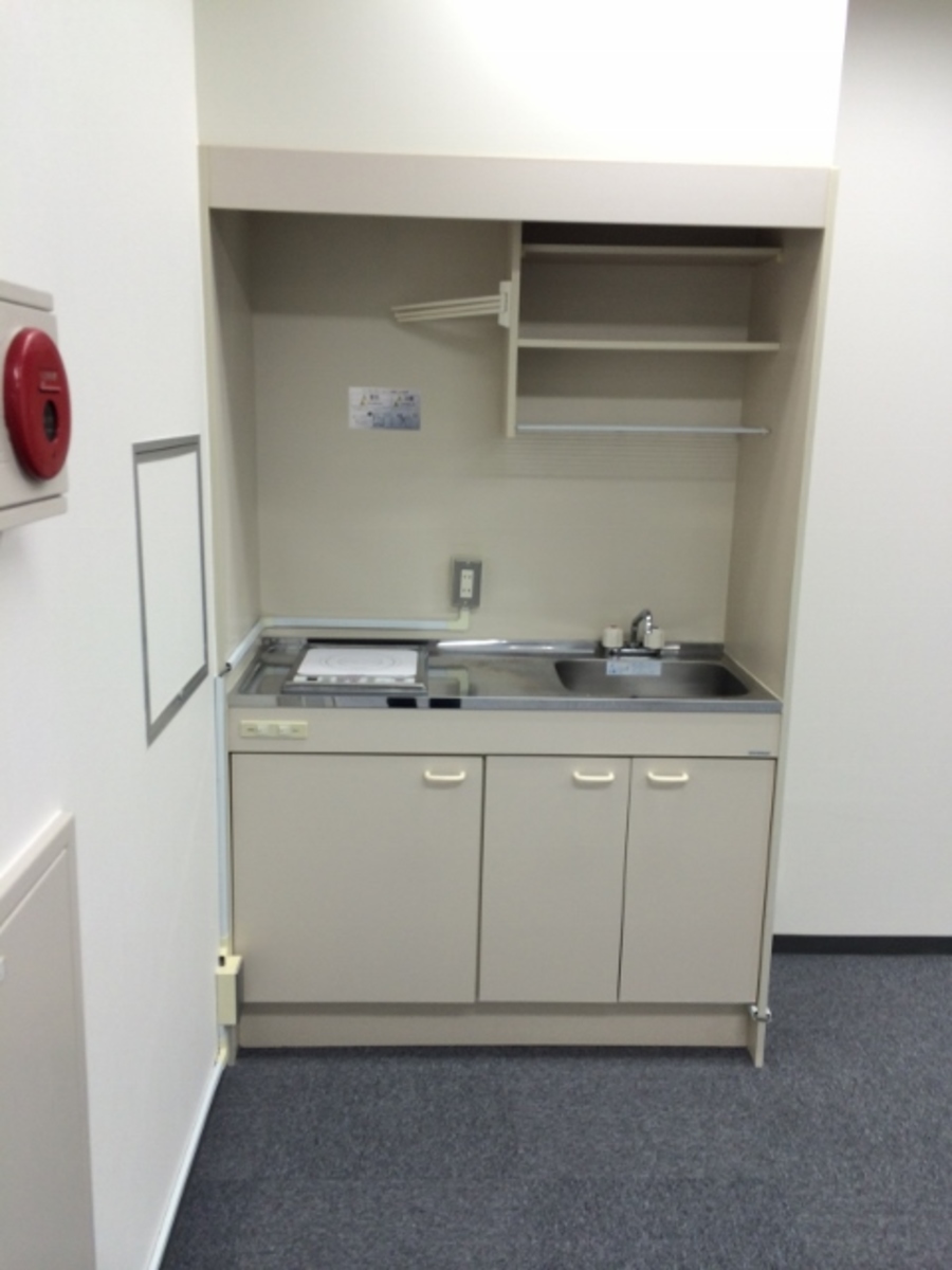 fresh/building/J00100381869_8