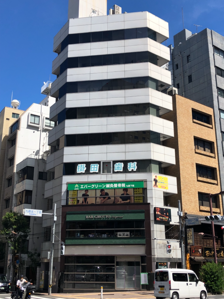 fresh/building/J00100381869_9