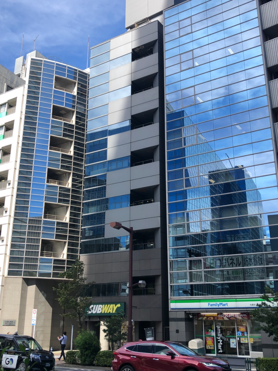 fresh/building/J00100381870_1