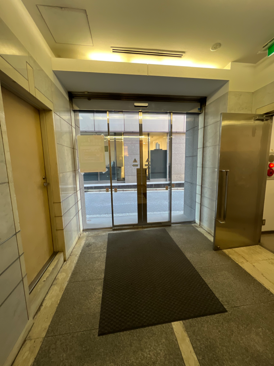 fresh/building/J00100381870_12