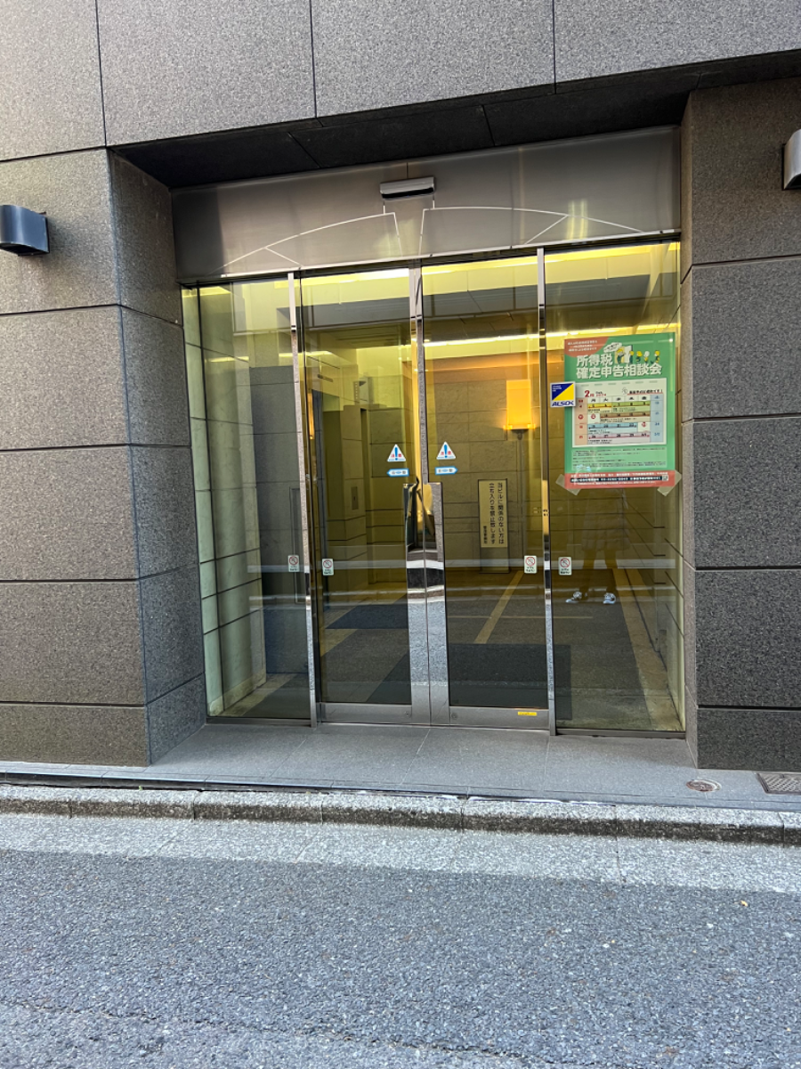 fresh/building/J00100381870_3