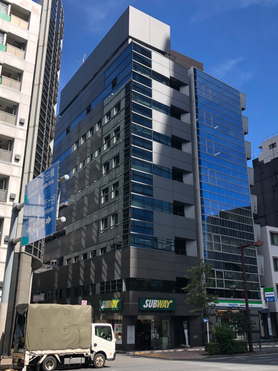 fresh/building/J00100381870_5