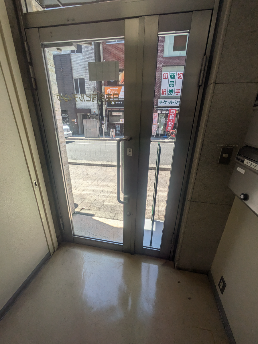 fresh/building/J00100381871_9