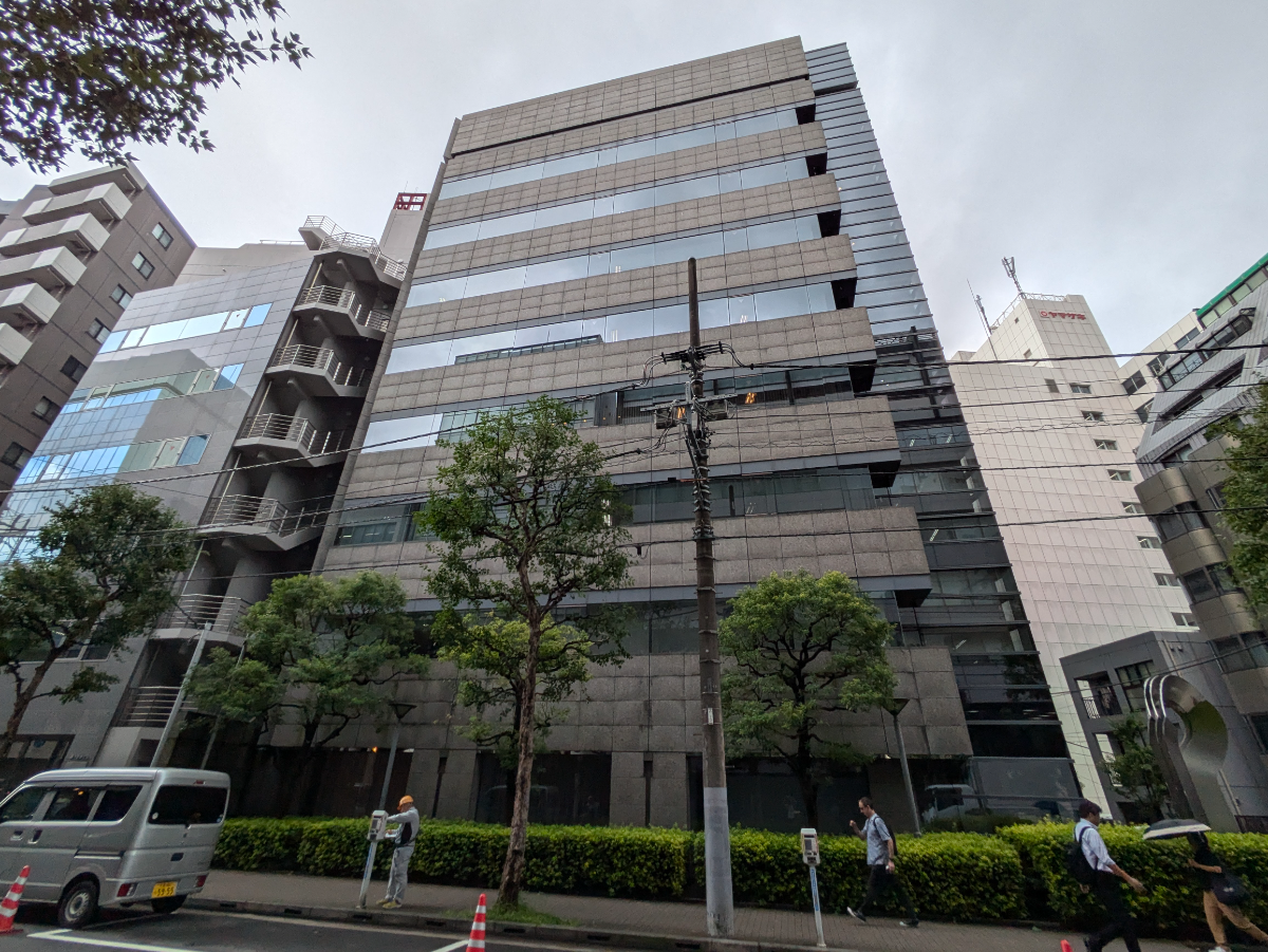 fresh/building/J00100381872_10