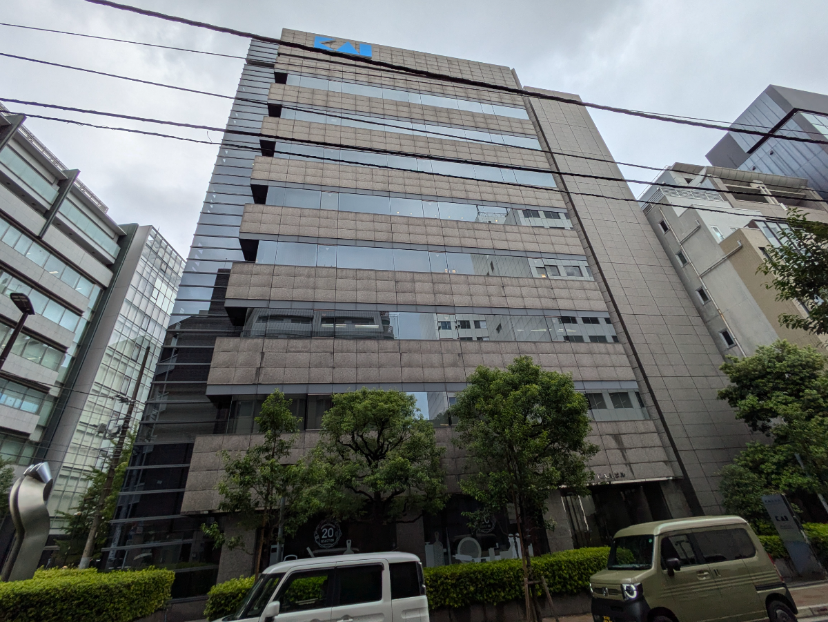 fresh/building/J00100381872_11