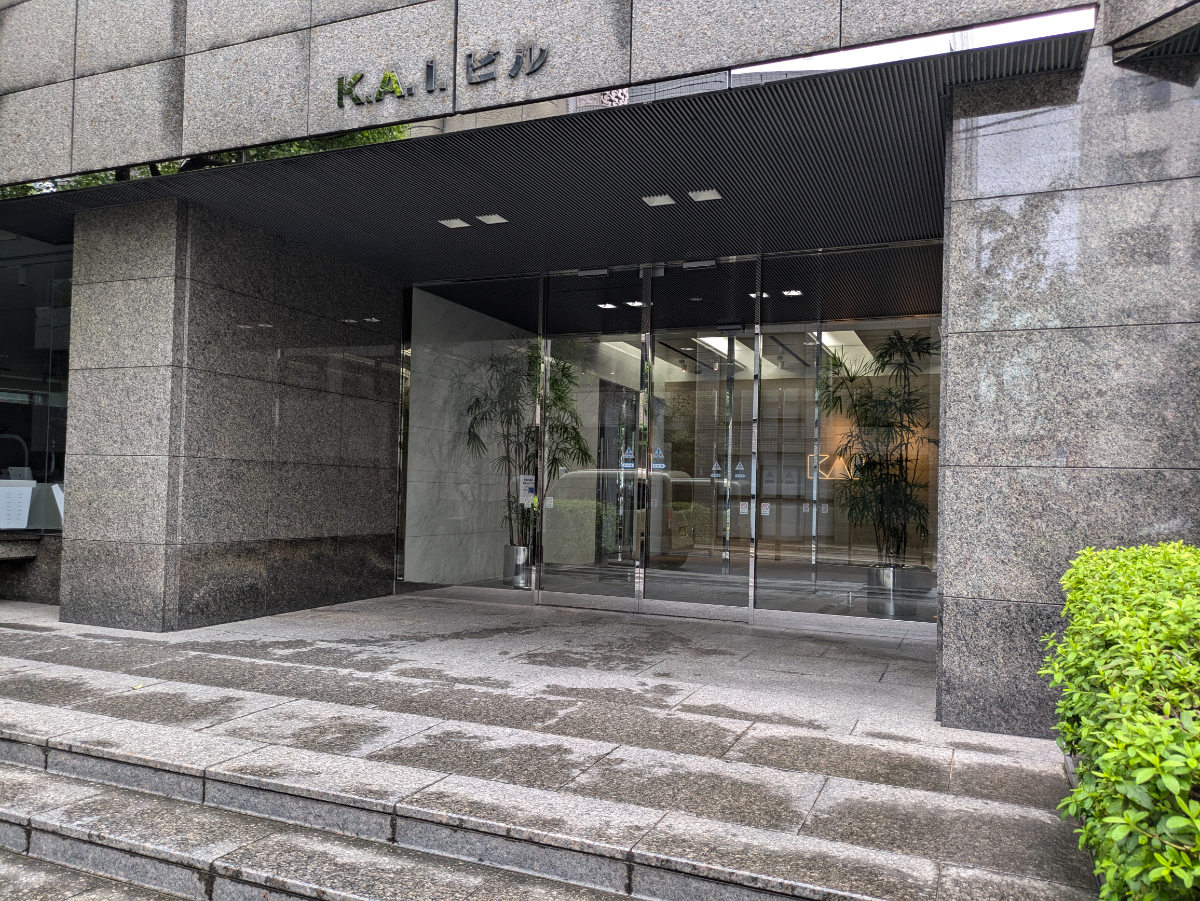 fresh/building/J00100381872_3