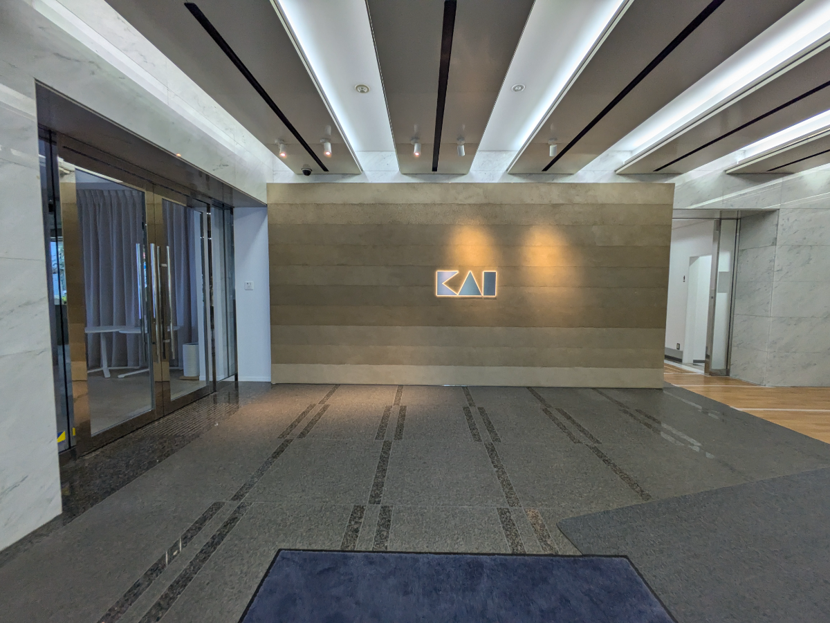 fresh/building/J00100381872_5