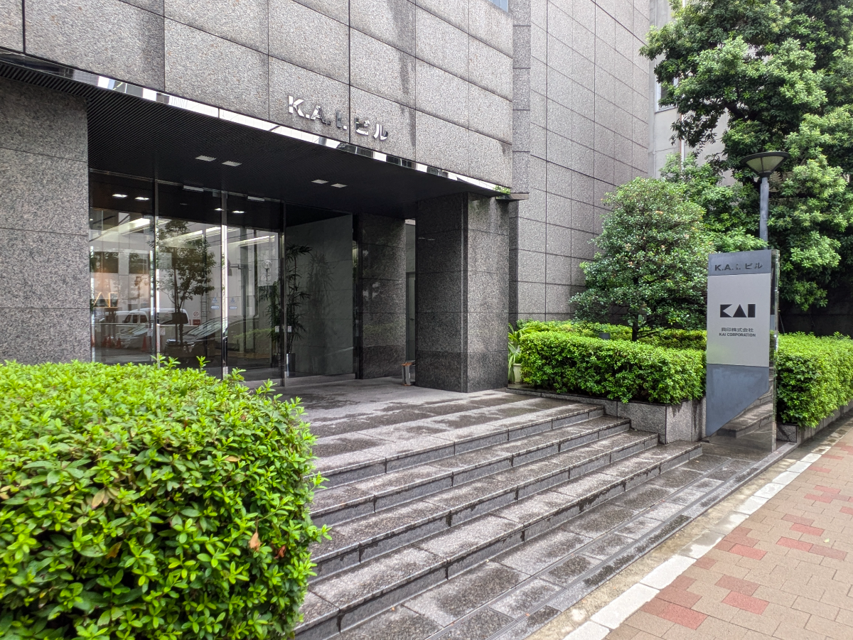 fresh/building/J00100381872_6
