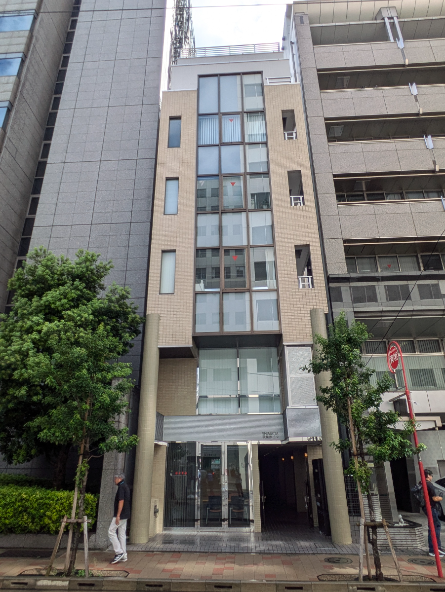 fresh/building/J00100381873_1