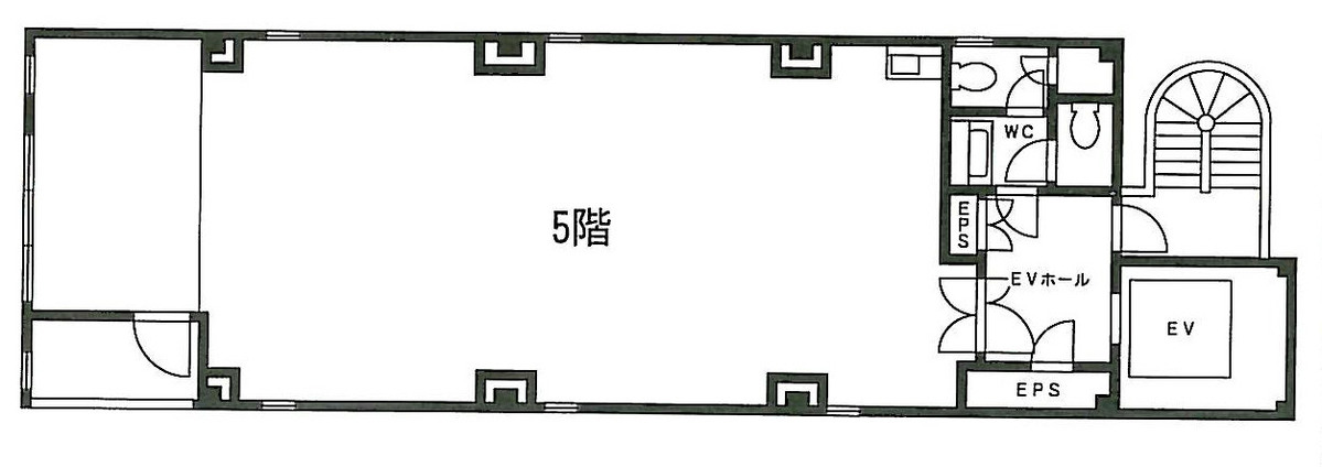 fresh/building/J00100381873_18