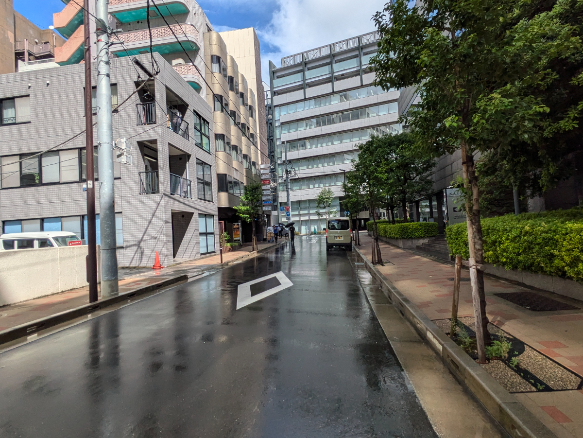 fresh/building/J00100381873_2