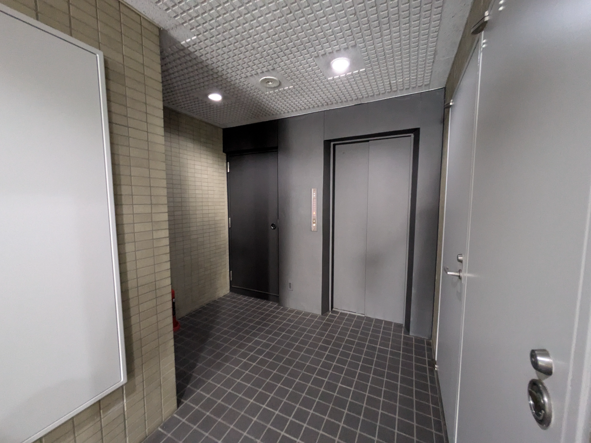 fresh/building/J00100381873_4