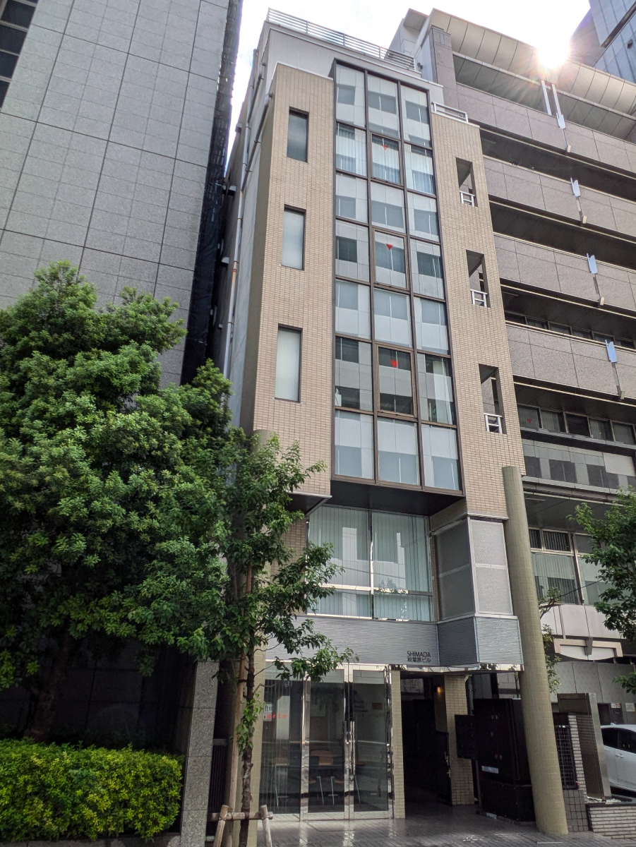 fresh/building/J00100381873_5