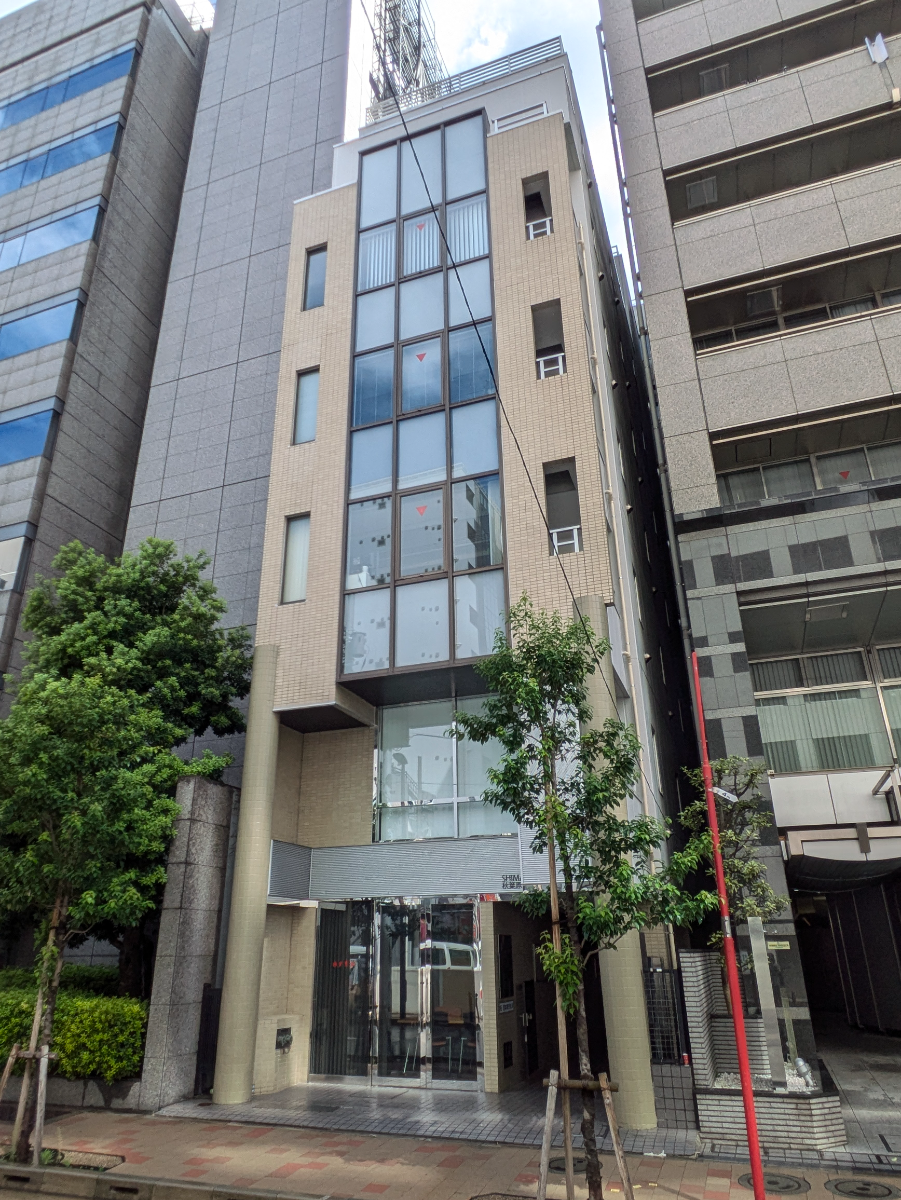 fresh/building/J00100381873_6