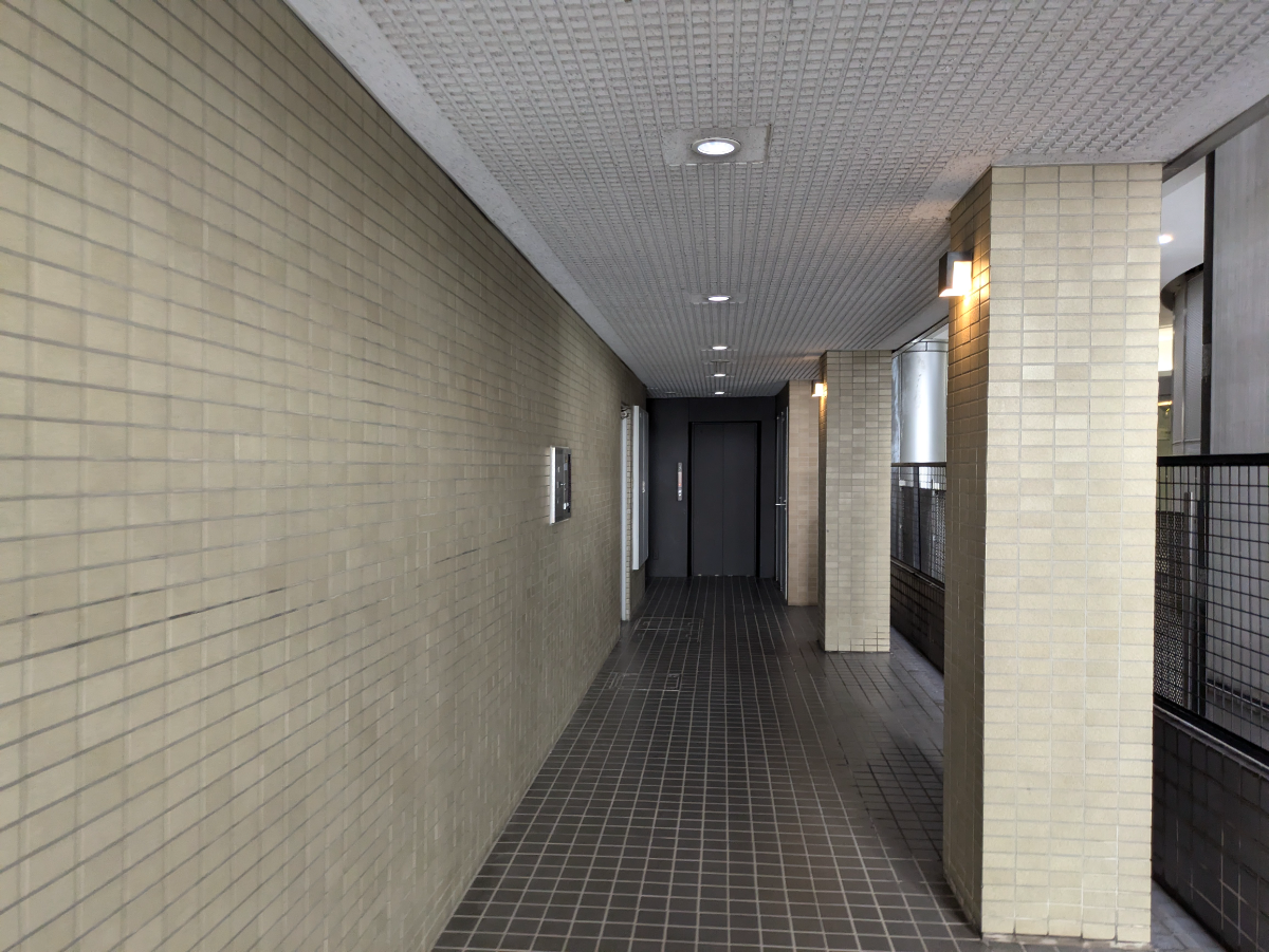 fresh/building/J00100381873_7