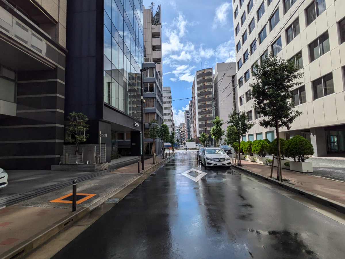 fresh/building/J00100381873_9