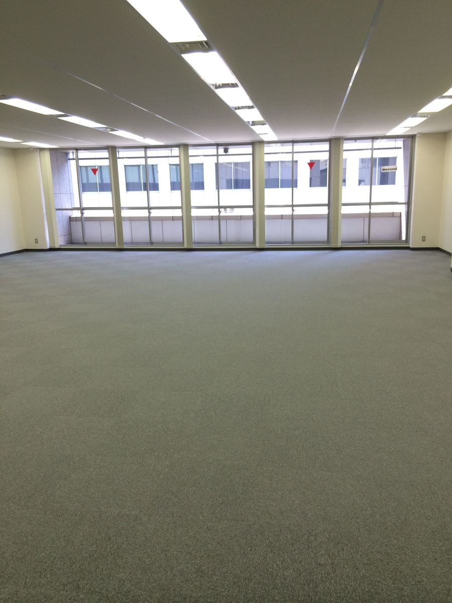 fresh/building/J00100381874_14