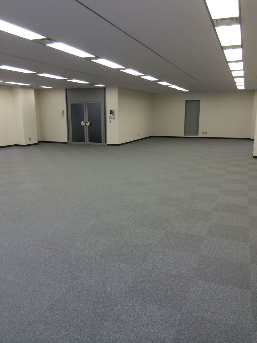 fresh/building/J00100381874_15