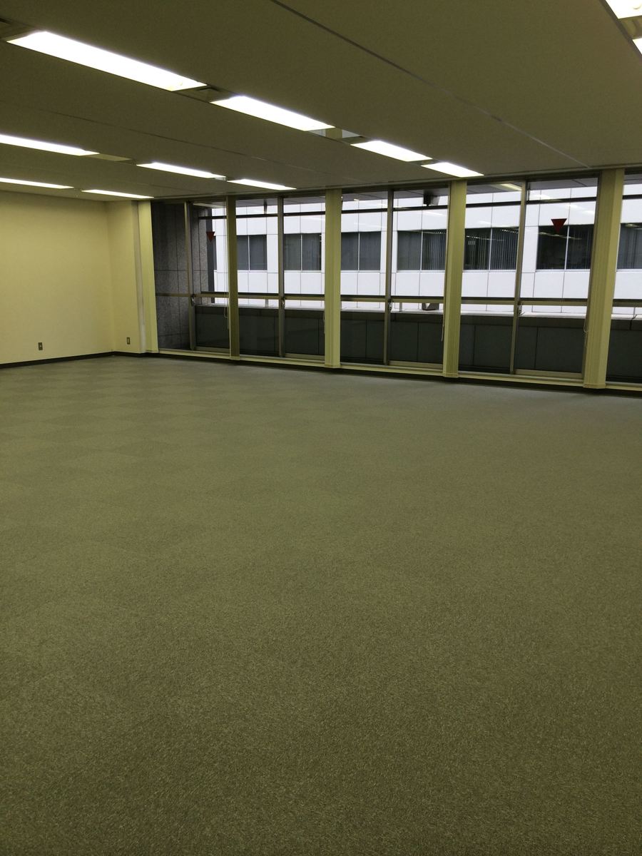 fresh/building/J00100381874_16