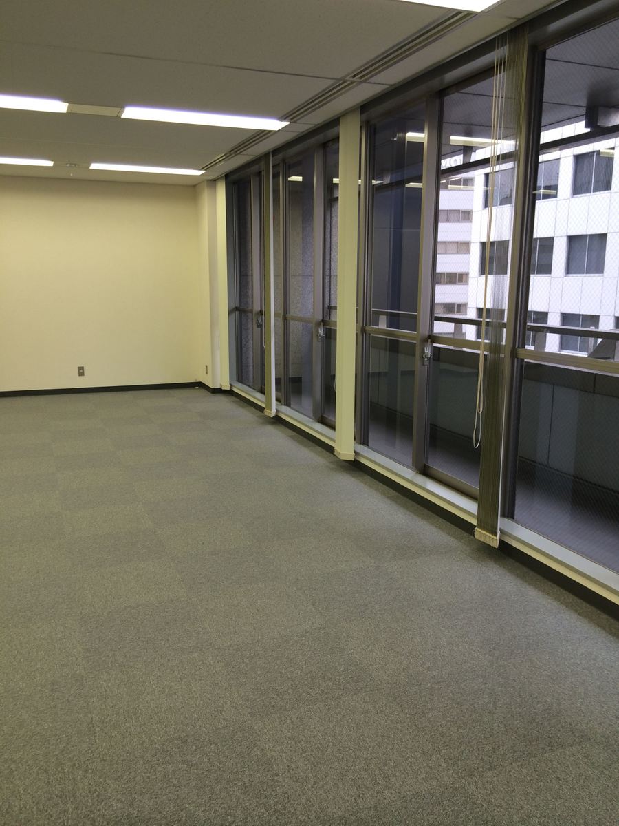 fresh/building/J00100381874_17