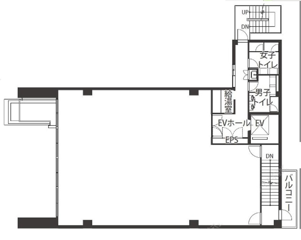 fresh/building/J00100381874_18