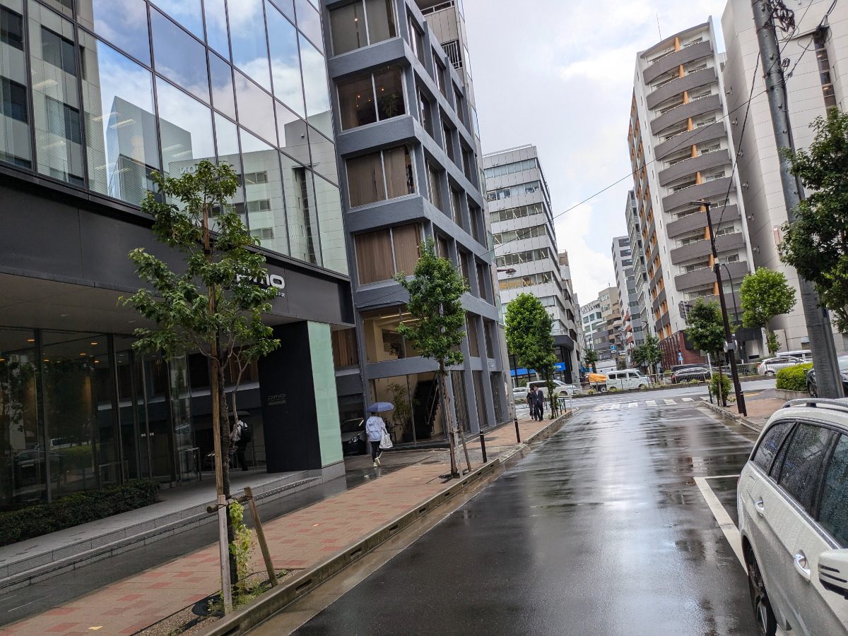 fresh/building/J00100381874_2