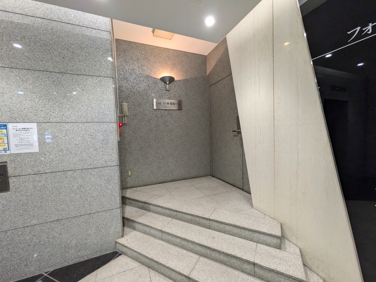 fresh/building/J00100381874_22