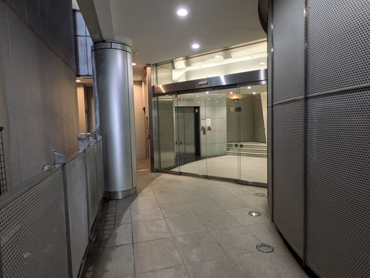 fresh/building/J00100381874_3
