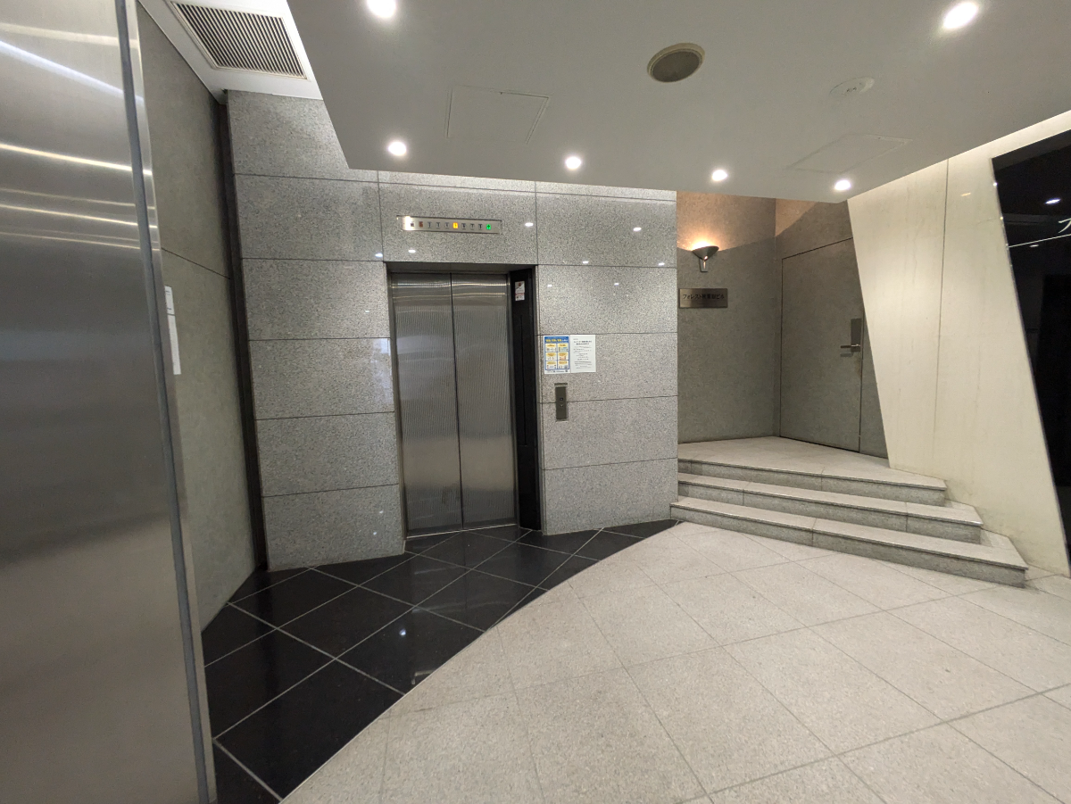 fresh/building/J00100381874_4