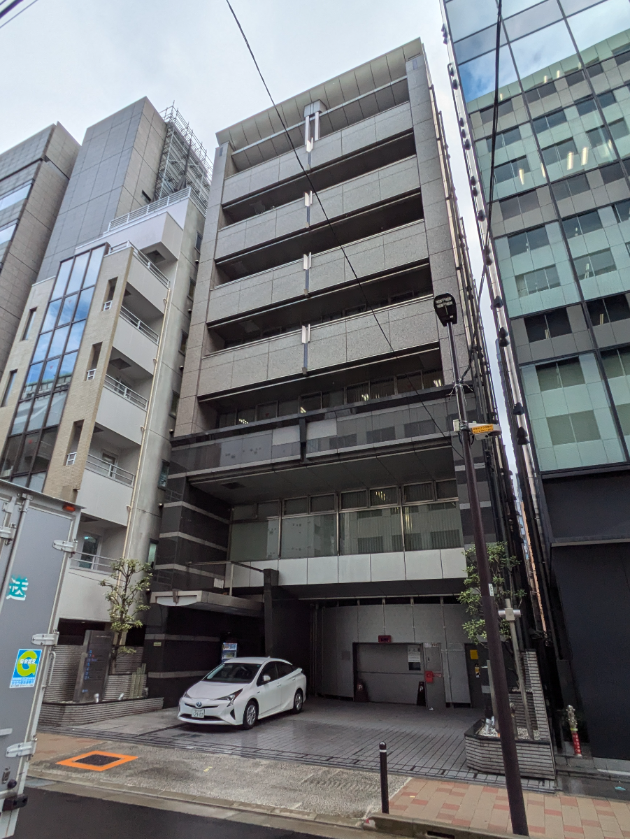 fresh/building/J00100381874_5