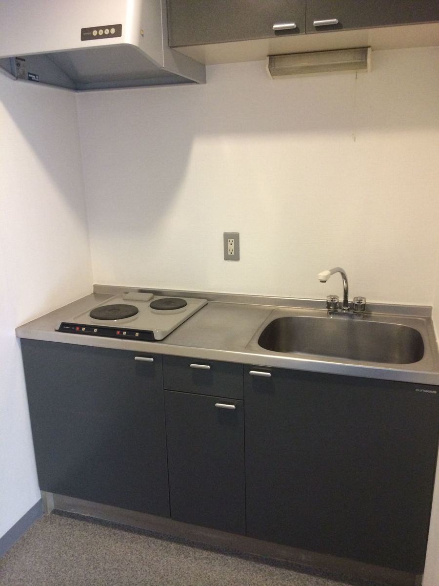 fresh/building/J00100381874_8