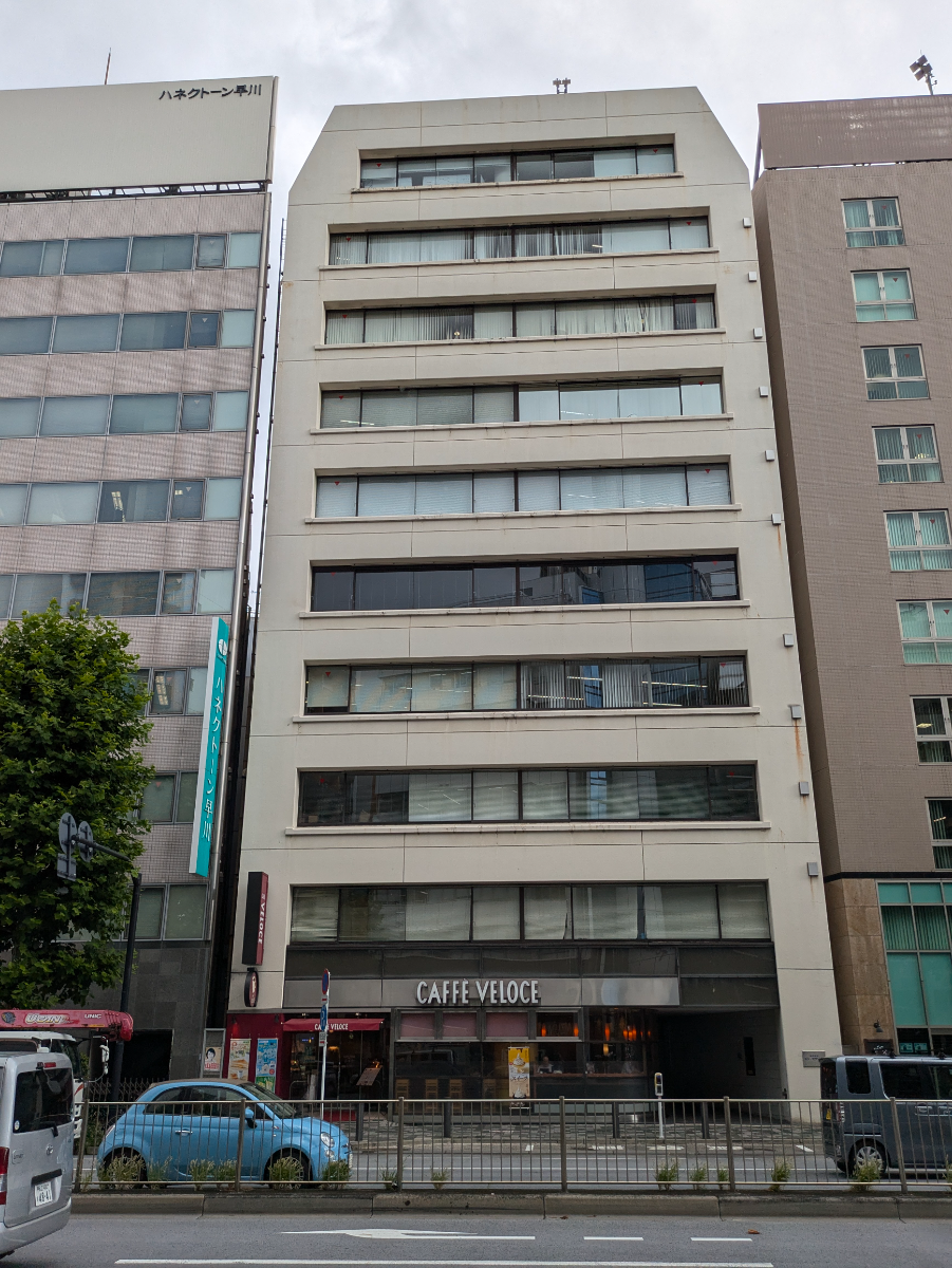 fresh/building/J00100381875_1