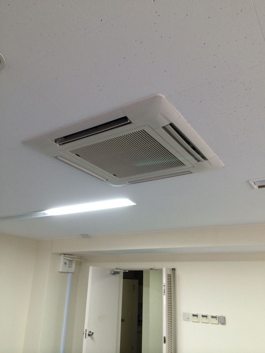 fresh/building/J00100381875_11